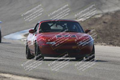 media/Oct-18-2025-Speed Ventures (Sat) [[8b3b7cf525]]/Yellow/Session 2 (Phil Hill)/